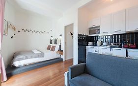 Sp199 Flat By